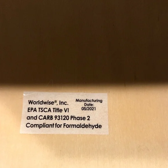 Natural Woven Cat Scratcher Ramp - Picture 7 of 9